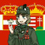 入·Kon