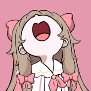 一只野生王某ovo