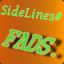 Sidelc# FADS.