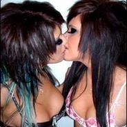 iuri9[madeira]/ganzado\