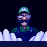 Luiggi