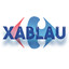 Xablau