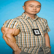 Masuka