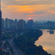 MJ能不能爱我一次