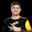 p1mple