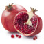 Pomegranate :3