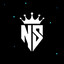 NeverSmile