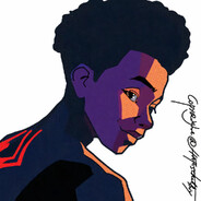 坎耶韦斯特特特