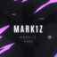Mark1z