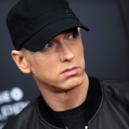 Eminem