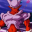 Janemba