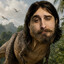 Avatar of TommyLazlo
