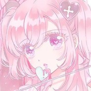 歪歪愣愣蟹老板