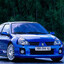Clio V6