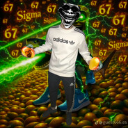 Ь