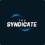 Syndicate