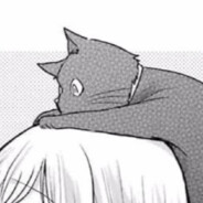 我爱丁真纯真双眼