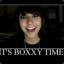 boxxyawesome