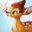 bambi
