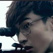 拉登是我干掉的