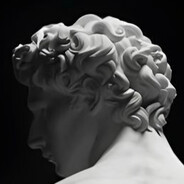 dav1g avatar