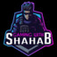 Gaming With Shahab