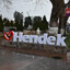 HENDEKLİİ !
