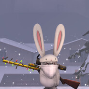 sniper's avatar
