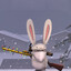 sniper's avatar