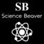 ScienceBeaver