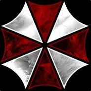 不会6246的铁憨憨