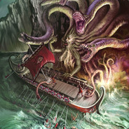 Scylla