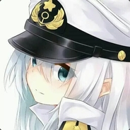 乌拉！