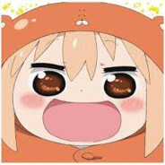 BlipBam