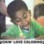 The Leprechaun