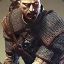 Witcher