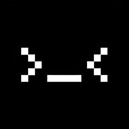 viduxa1337 - steam id 76561199545293819