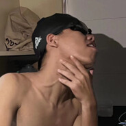 傲慢之神之霸天狂神