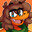 Leppystyle!'s Avatar