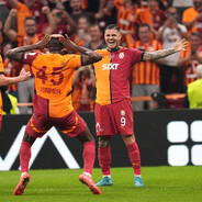 Samettir
