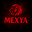 MEXYA