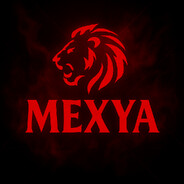 MEXYA