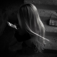 mexon - steam id 76561199062787923