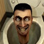 Skibidi Toilet