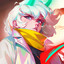 Avatar of iamkaden