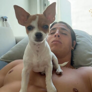 Avatar mulf