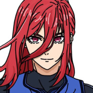 回是口+口 骑是马＋奇