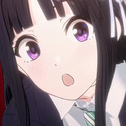 传奇鼓手安和すばる