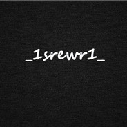 _1swer1_