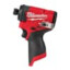 M12 FUEL 12V Lithium-Ion Impact